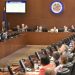 COLOMBIA: Todo listo para la 49 Asamblea General de la OEA