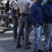 PN y militares rodean Congreso ante posibles disturbios por nueva reforma