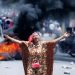 Varios muertos en nueva manifestación en Haití para exigir dimisión de Moise
