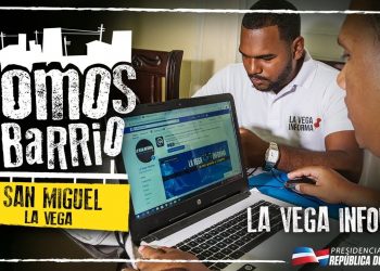 VIDEO: La Vega Informa