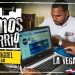 VIDEO: La Vega Informa