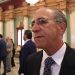 VIDEO:Comerciantes e Industriales de Santiago visitan a Danilo Medina. Agradecen políticas públicas en favor de la gente de esa provincia