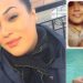 SDN: Fallece mujer 33 años se realizó liposucción en clínica de Villa Mella