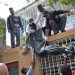 En primer trimestre del año ocurren 240 muertes violentas