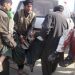 Niño de 13 años detona bomba en boda en Afganistán, matando a cinco y dejando 11 heridas