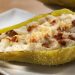 Tayota, plátano y pollo: estos son los productos que más consumen los dominicanos con el paso de los años