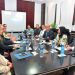 Ministro de Educación dispone plan nacional de mantenimiento en escuelas