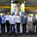PRD reúne a su militancia para establecer reglas campaña interna