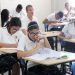87 % de estudiantes aprobó en la primera convocatoria Pruebas Nacionales