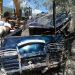 Casi 400 personas han sido víctimas de accidentes este año