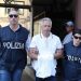 Discusión por venta tierras en República Dominicana permite golpe contra mafiosos italianos