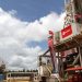 Petroleros de Venezuela cambian de nombre para evitar sanciones de EE.UU.