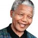 Día Internacional de Nelson Mandela