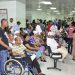 Registran 212 casos de dengue en 2 centros pediátricos en junio