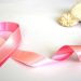 Cada día mueren 140 mujeres de cáncer de mama en la región