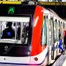 Las prohibiciones en el Teleférico y el Metro causan controversias