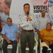 Productores de Barahona se reúnen con comisión presidencial de seguimiento a Visitas Sorpresa: “El desarrollo de Saladillo comenzó ya”