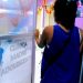 Policía rescata adolescente embarazada que era víctima de explotación sexual