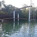 MEDIO AMBIENTE ACLARA ACERCA DE CONSTRUCCIÓN EN PISCINAS NATURALES.