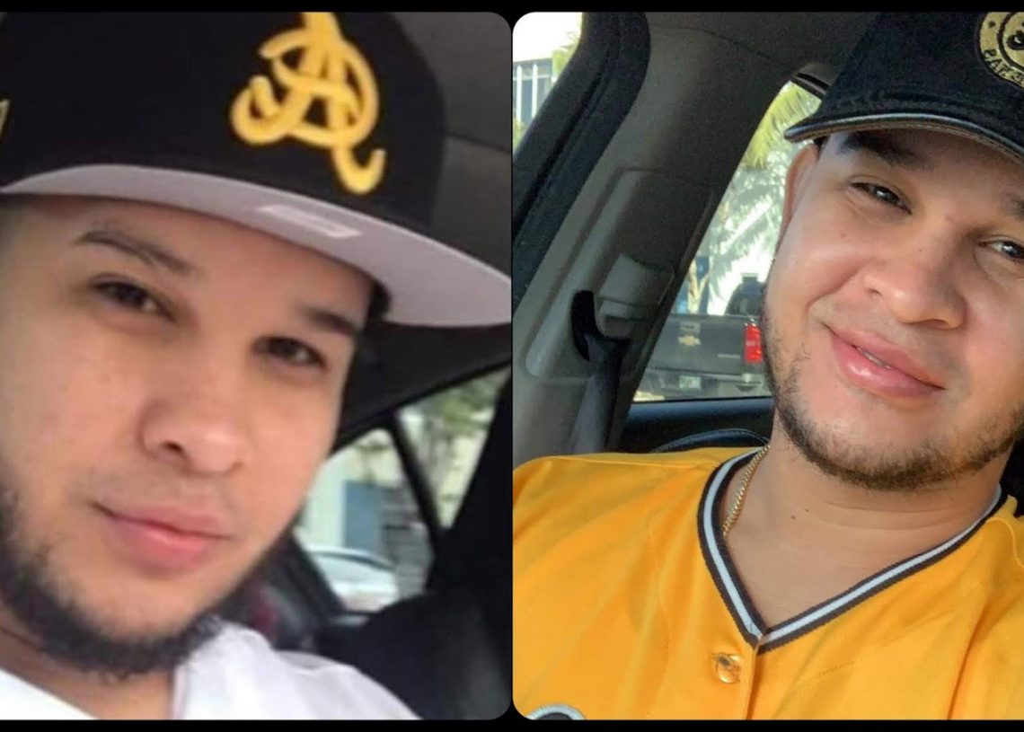 MIAMI: Muere instagramer dominicano “La Garata Films” durante tiroteo