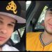 MIAMI: Muere instagramer dominicano “La Garata Films” durante tiroteo