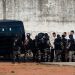 Al menos 52 muertos deja una rebelión en un presidio en el norte de Brasil