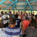 Danilismo Afectivo y sus candidatos a cargos electivos calientan motores en el municipio de Río San Juan.