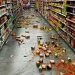 Un nuevo temblor de 7,1 sacude el sur de California (EE.UU.)