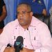 Alcalde Montecristi de alianza PLD-PRD agradece apoyo manifestado