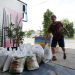 Millones de personas amenazadas en EEUU por tormenta Barry