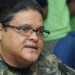 COE alerta sobre posibles crecidas de ríos y cañadas ante incidencia de vaguada y onda tropical