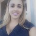 Dicen expareja acuchilló y estranguló mujer y niña en Hato Mayor