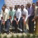 MOPC inicia reconstrucción de la carretera Villa Elisa-Punta Rucia