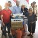 INVI elimina más de 1500 fogones durante operativo en Hato Mayor y El Seibo