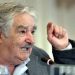 José Mujica declara que Venezuela “es una dictadura”