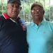 MONTECRISTI: Alcalde Luis Méndez del PRD-PLD felicita a los padres en su día