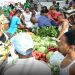 FAO: la situación de hambre bajó de un millón 300 mil dominicanos a un millón