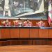 TC echa abajo artículo de la Ley Electoral lesivo para la prensa