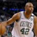 Al Horford pacta con Sixers; 109 millones y 4 años
