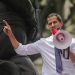 VENEZUELA: Juan Guaidó llama a los venezolanos a salir a las calles el 23