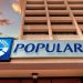 El Banco Popular es revalidado como mejor banco del país, según Euromoney