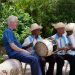 Bill Clinton: “La República Dominicana es un país verdaderamente impresionante”