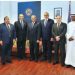 República Dominicana abre nueva sede diplomática en Qatar