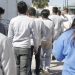 Centro de detención de niños migrantes en EEUU ya no recibe más menores