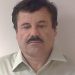 El Chapo Guzmán es condenado a cadena perpetua por juez federal de Nueva York