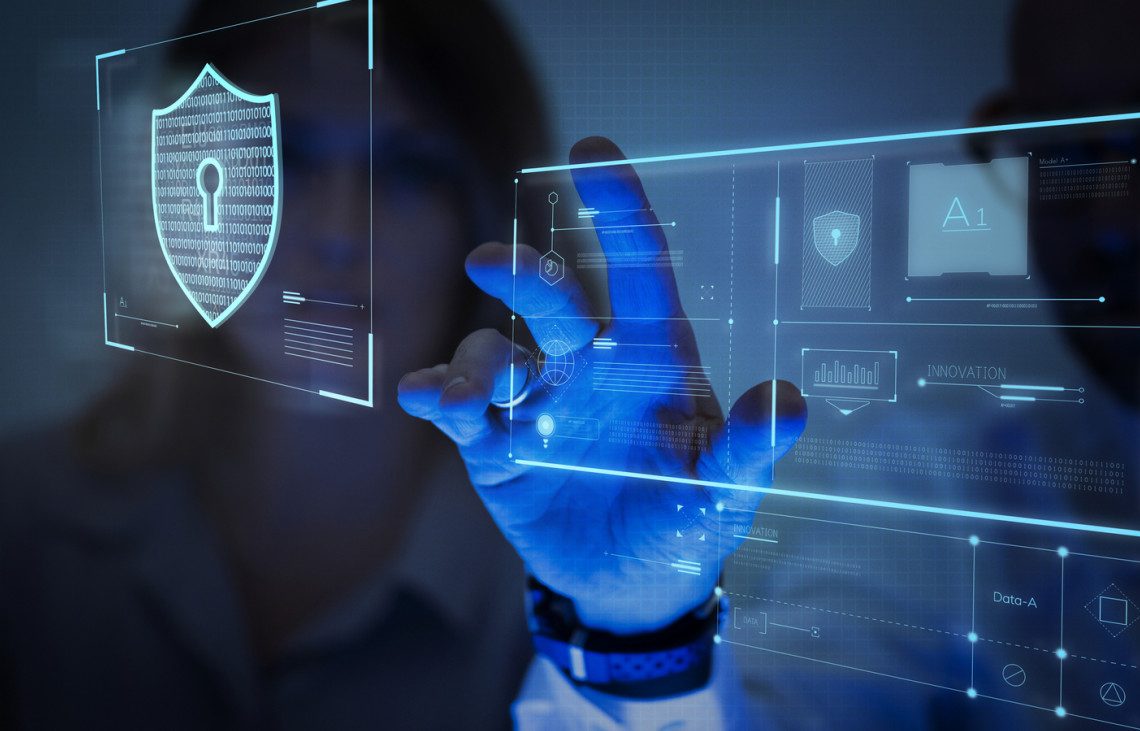 República Dominicana avanza 29 puestos en ranking global de ciberseguridad