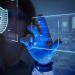 República Dominicana avanza 29 puestos en ranking global de ciberseguridad