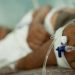 Reportan nueve muertes a causa del dengue en el Sur y el Noroeste