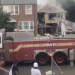 NUEVA YORK: Mueren tres de una misma familia dominicana en incendio vivienda