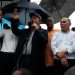 Leonel afirma que el PLD ganará unido en año 2020